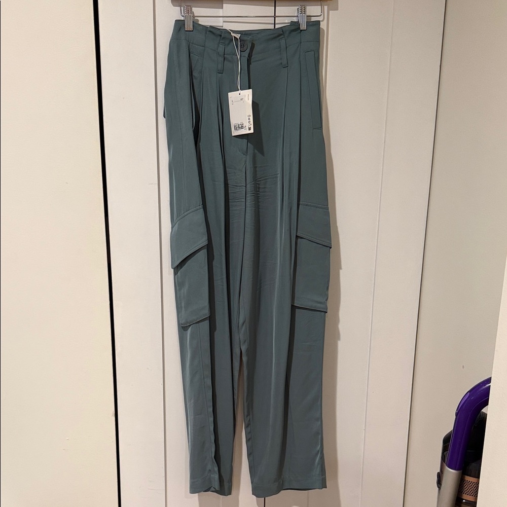 COS pants
